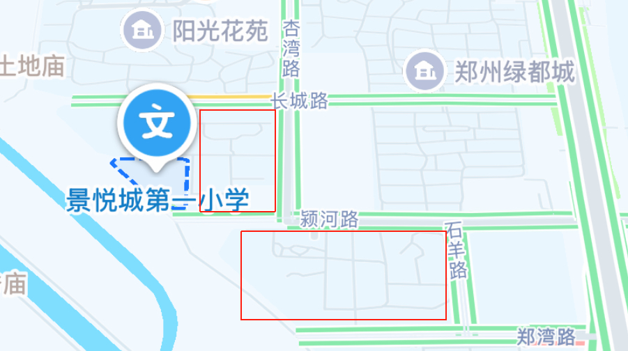 3844572ad29b576cea77955e2817d2b2.png