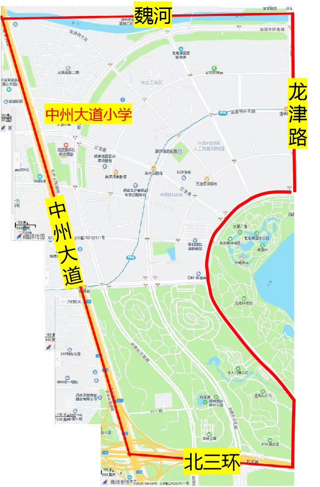 5b3e66d9aa8b3cb3621ed23bf27ff2f6.png