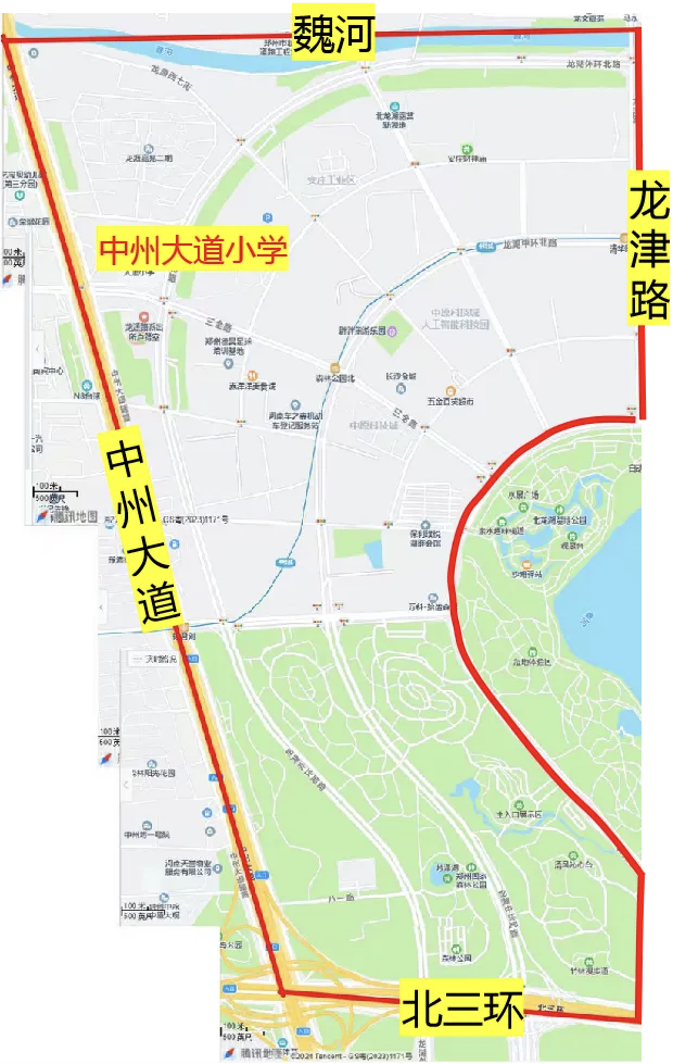 001d4d86781582fbf69bc2d44382fadb.png