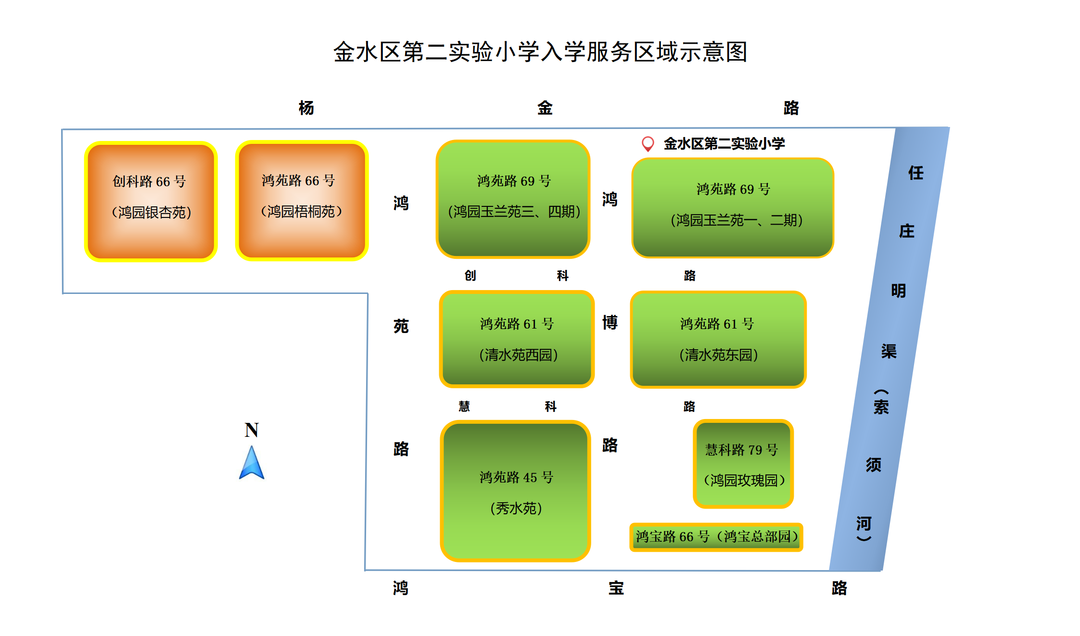 a41571553147ea9ee8094fecc088471b.png
