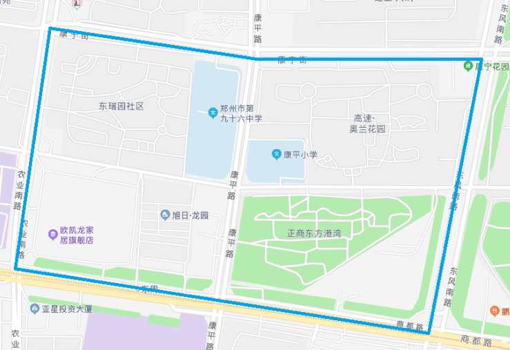 b1ca7f495fe41006c1f18f8c7ae8757b.png