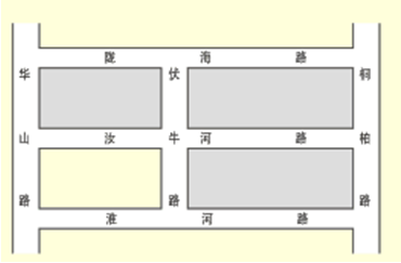 18f7cd235b772d9447294184e163abb4.png