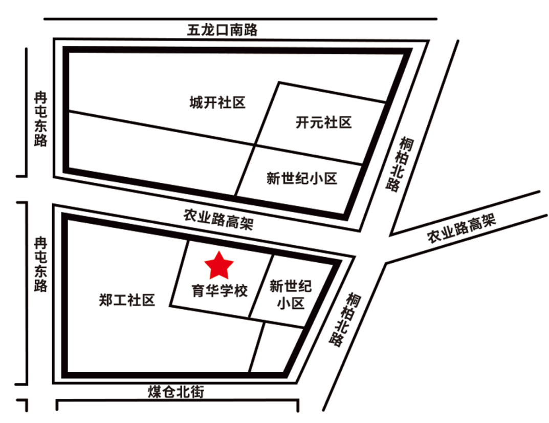 19d44438ee3b8bf5e2ff8a109579a4d2.png