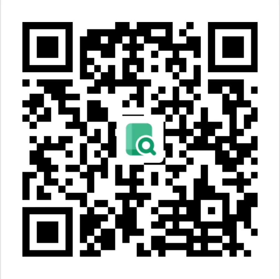 微信图片_20260826092530_558_7.png
