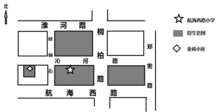 efce9c6ba82a85597d0397ccd5372083.png