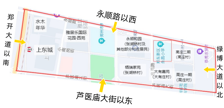 7fc2c6233110095124f69dd66a10f9b6.png