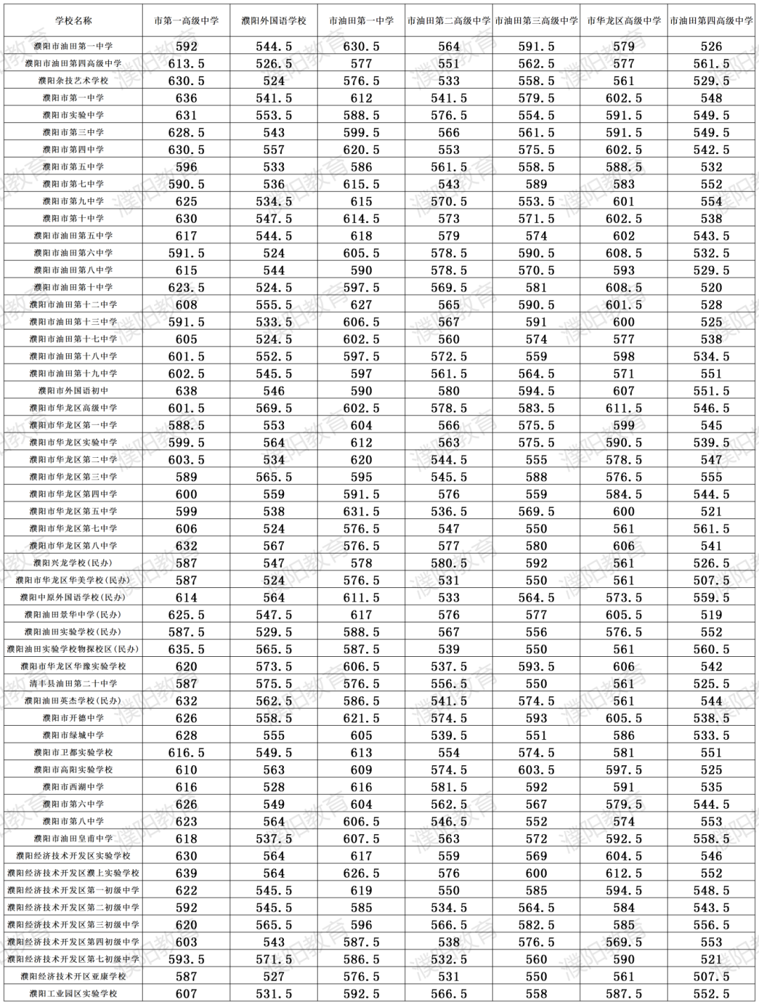 c6617566bcbb8da36b5108eed8e6b04.png