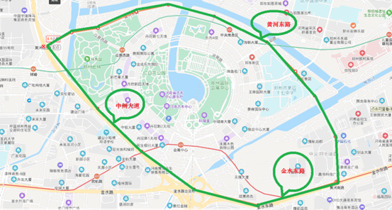 2b7619de38ed8d407ea301aa45ad452d.png