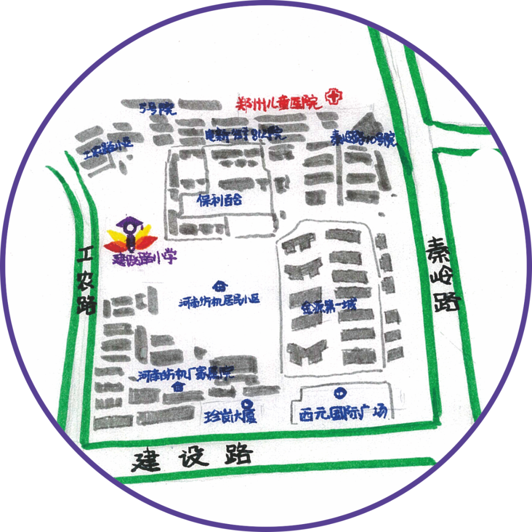 9db22cc489fde06602d630f625c5b05b.png