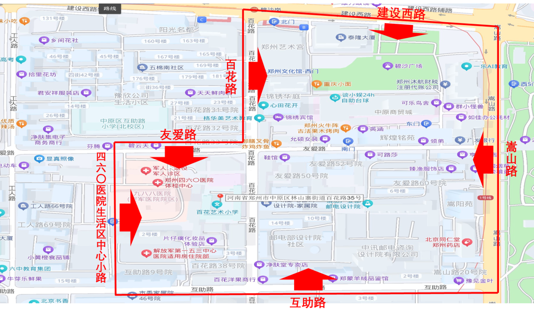 d4651ffedfd7b92253fced8cdeaf4776.png