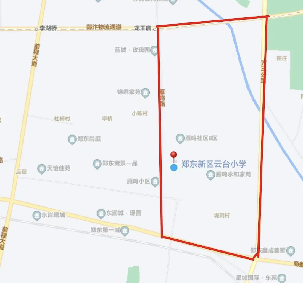 d29be32c37d92c8b18c6c93cae1fa2bc.png