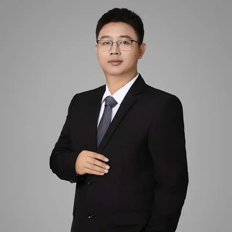 赵晓东