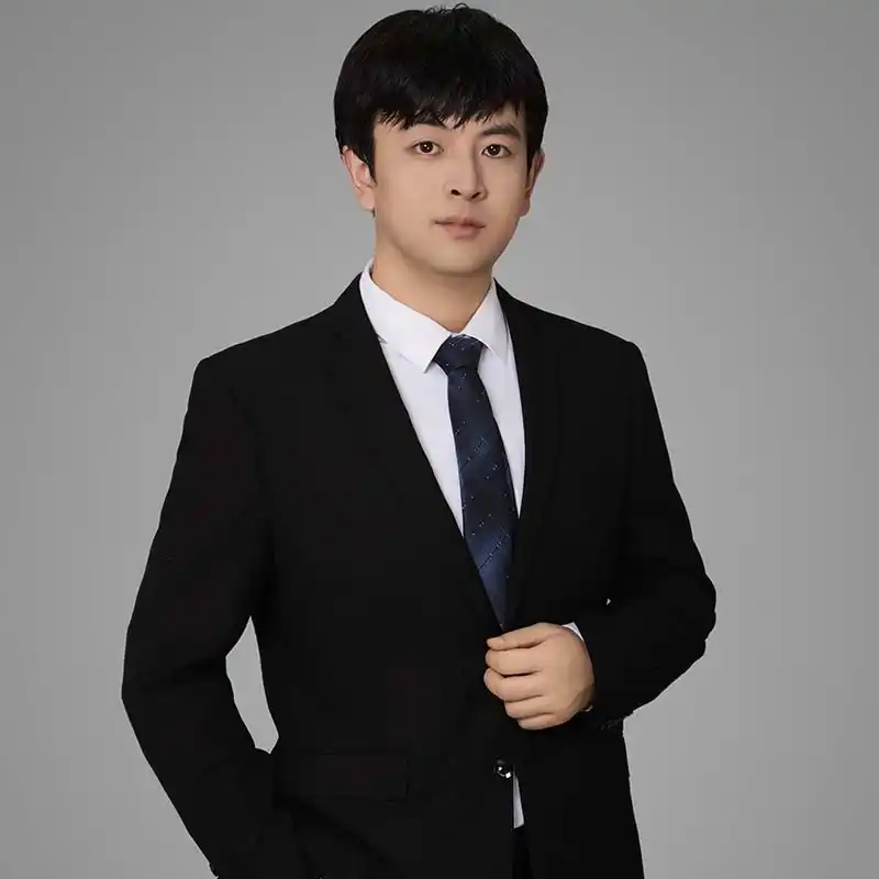 续明明
